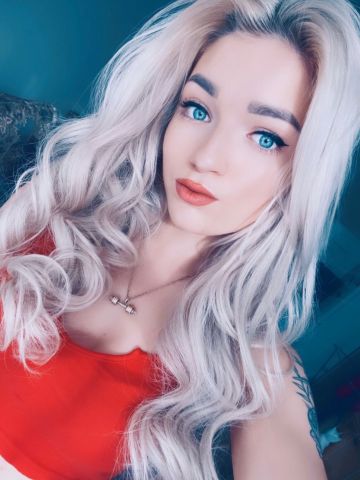 Анкета проститутки Ирина, 22 года